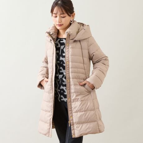 [^ԁF12076581]iЉyꕔX܁EWEB菤iznɌȂIۉQ̃_ER[g}bgȎ̃^t^g_ER[gB߂݂̋G܂ł郍Ołh܂Bt[h͎O\ŁAVɂĒEłdlBLgEGXĝݍׂ邱ƂŁAXbLƂ炵VGbgły݂܂BS[h̋iȃANZgɂȂĂ܂ˁBԐlC̃x[WEubN̑AR[fBl[gςƉ؂₮bhfGłByfg165cmz͈ꕔX܂ƃICVbv菤iłR[fBl[g{fBۂƕĂ郍O_E̓pcX^CƑQINт̃pcɃZ[^[킹Ί̂oSłBifނ̌Fʑfނ̓FȂfނ̌F򂪂Ȃfނ̐LkFȂndlFFʒuFiɂĈقȂ\t[hO\OgɃ|Pbg聡RZvg{ȃfUCAfނgghACe㎿ōGKXACe܂ł𑵂^ER[fBl[guhBBeɂ̓ŐFČꍇ܂Bi摜̓Tv̂߁AFTCYAvgʒuAdlȂǂɕύXꍇ܂B戵\mF̏Ap肢܂B