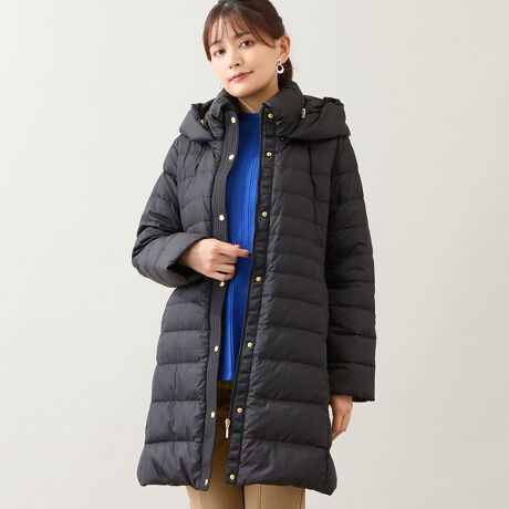 [^ԁF12076581]iЉyꕔX܁EWEB菤iznɌȂIۉQ̃_ER[g}bgȎ̃^t^g_ER[gB߂݂̋G܂ł郍Ołh܂Bt[h͎O\ŁAVɂĒEłdlBLgEGXĝݍׂ邱ƂŁAXbLƂ炵VGbgły݂܂BS[h̋iȃANZgɂȂĂ܂ˁBԐlC̃x[WEubN̑AR[fBl[gςƉ؂₮bhfGłByfg165cmz͈ꕔX܂ƃICVbv菤iłR[fBl[g{fBۂƕĂ郍O_E̓pcX^CƑQINт̃pcɃZ[^[킹Ί̂oSłBifނ̌Fʑfނ̓FȂfނ̌F򂪂Ȃfނ̐LkFȂndlFFʒuFiɂĈقȂ\t[hO\OgɃ|Pbg聡RZvg{ȃfUCAfނgghACe㎿ōGKXACe܂ł𑵂^ER[fBl[guhBBeɂ̓ŐFČꍇ܂Bi摜̓Tv̂߁AFTCYAvgʒuAdlȂǂɕύXꍇ܂B戵\mF̏Ap肢܂B