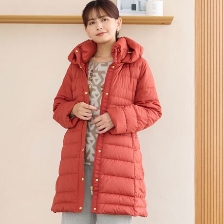 [^ԁF12076581]iЉyꕔX܁EWEB菤iznɌȂIۉQ̃_ER[g}bgȎ̃^t^g_ER[gB߂݂̋G܂ł郍Ołh܂Bt[h͎O\ŁAVɂĒEłdlBLgEGXĝݍׂ邱ƂŁAXbLƂ炵VGbgły݂܂BS[h̋iȃANZgɂȂĂ܂ˁBԐlC̃x[WEubN̑AR[fBl[gςƉ؂₮bhfGłByfg165cmz͈ꕔX܂ƃICVbv菤iłR[fBl[g{fBۂƕĂ郍O_E̓pcX^CƑQINт̃pcɃZ[^[킹Ί̂oSłBifނ̌Fʑfނ̓FȂfނ̌F򂪂Ȃfނ̐LkFȂndlFFʒuFiɂĈقȂ\t[hO\OgɃ|Pbg聡RZvg{ȃfUCAfނgghACe㎿ōGKXACe܂ł𑵂^ER[fBl[guhBBeɂ̓ŐFČꍇ܂Bi摜̓Tv̂߁AFTCYAvgʒuAdlȂǂɕύXꍇ܂B戵\mF̏Ap肢܂B