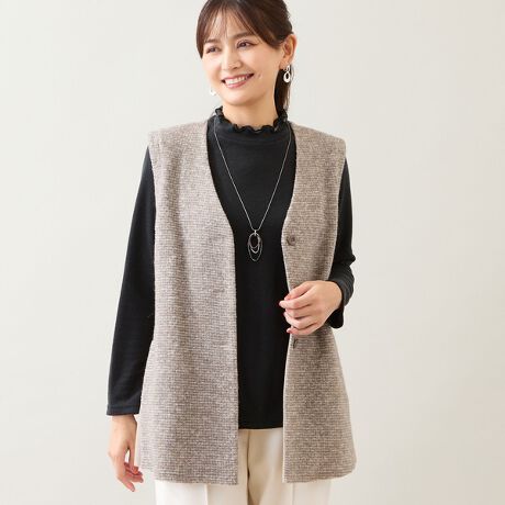 [^ԁF12006531]iЉ芴̂fނŃV[Y[h𐷂グxXgtgɋC܂񂾌yĒgXCo[jbggpBobN͈kjbggpّfގg̃xXgłBXCo[ׂ͍璹ƂȂĂiȕ͋CɎdオĂ܂B[ȂVlbNŎ񌳂XbLƂ݂ĂA~̒ȂɉYĂxXgBTCh|PbĝłƂoɂ֗łˁBЃJbg\[Z[^[Ƃ̏d˒y݂Byfg165cmzR[fBl[gJbg\[nCQ[WZ[^[Ƃ̏d˒߂łBt@[}t[ANZT[YƂ؂₩ȈۂɁB{g̓pc߂ŁAXłChłoXƂ₷VGbgƂȂĂ܂Bifނ̌Ffނ̓FȂfނ̌F򂪂Ȃfނ̐LkF闠ndlFȂʒuFiɂĈقȂ\TCh|Pbg聡RZvg{ȃfUCAfނgghACe㎿ōGKXACe܂ł𑵂^ER[fBl[guhBBeɂ̓ŐFČꍇ܂Bi摜̓Tv̂߁AFTCYAvgʒuAdlȂǂɕύXꍇ܂B戵\mF̏Ap肢܂B