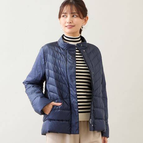 [^ԁF12106542]iЉт̐oy_EWPbgVoꁟjǂH{^t^gp邱ƂŁAт̐oɗ͗}_EWPbgBn̗ɉt܂Ŕ\Ak邱ƂŐjǂHłBCɂȂє}_EAE^[łB_EʂɂAԂꂵɂXbLƌXeb`[Nɂ܂BgVɃXeb`邱ƂŃV[vȈۂɁB߂̃X^hJ[͎񌳂ɗDA}t[Ƃ̃R[fBl[gז܂Bʂ̃J[O|CgłBuWF̂肪l܂_EWPbgЂByfg165cmzєɂēHɂ]̏iєyĂ܂ASɐoȂ킯ł͂܂񁡃R[fBl[gpcX^C͂AXJ[g⃏s[X̃AE^[ƂĂ܂킹܂BJWA߂ȂfUCȂ̂ŃLC߂ȃR[fBl[gɂn}܂Bifނ̌Fʑfނ̓FȂfނ̌F򂪂Ȃfނ̐LkFȂFʒuFiɂĈقȂ\OgɃ|Pbg聡RZvg{ȃfUCAfނgghACe㎿ōGKXACe܂ł𑵂^ER[fBl[guhBBeɂ̓ŐFČꍇ܂Bi摜̓Tv̂߁AFTCYAvgʒuAdlȂǂɕύXꍇ܂B戵\mF̏Ap肢܂B