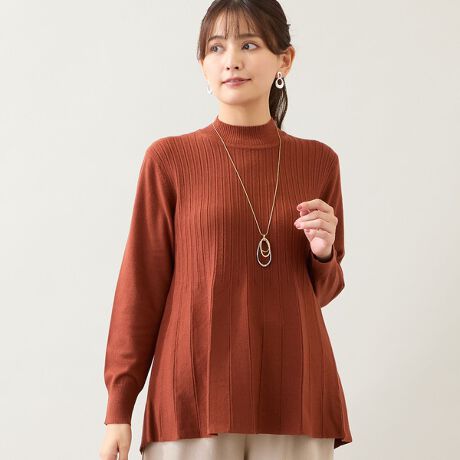 [^ԁF12136531]iЉyuÊ݃ATuΉzӂ^b`ŐlC̃jbgV[YVGbg̃Z[^[VoIӂƂSn悢jbgV[YNׂ܂IṼZ[^[͐̃tAyvfUCB̓uŃXbLƂĂAɂăuL҂񂾏炵VGbg͂łBCɂȂ邨qbvCJo[iȈۂ^Ă܂Byfg165cmzuÊݓgpJ[fBKƃATuŒpĂ܂BJ[fBKiuEjcii12136521R[fBl[gXJ[gɂpcɂVGbg̃Z[^[BXJ[gƍ킹Ή؂₩ȈۂɁBWFPbgR[g̃Ci[ƂĂ܂킹܂Bifނ̌Fʑfނ̓FȂfނ̌F򂪂Ȃfނ̐LkF鑳FʒuFiɂĈقȂ\聡RZvg{ȃfUCAfނgghACe㎿ōGKXACe܂ł𑵂^ER[fBl[guhBBeɂ̓ŐFČꍇ܂Bi摜̓Tv̂߁AFTCYAvgʒuAdlȂǂɕύXꍇ܂B戵\mF̏Ap肢܂B