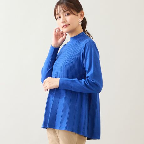 [^ԁF12136531]iЉyuÊ݃ATuΉzӂ^b`ŐlC̃jbgV[YVGbg̃Z[^[VoIӂƂSn悢jbgV[YNׂ܂IṼZ[^[͐̃tAyvfUCB̓uŃXbLƂĂAɂăuL҂񂾏炵VGbg͂łBCɂȂ邨qbvCJo[iȈۂ^Ă܂Byfg165cmzuÊݓgpJ[fBKƃATuŒpĂ܂BJ[fBKiuEjcii12136521R[fBl[gXJ[gɂpcɂVGbg̃Z[^[BXJ[gƍ킹Ή؂₩ȈۂɁBWFPbgR[g̃Ci[ƂĂ܂킹܂Bifނ̌Fʑfނ̓FȂfނ̌F򂪂Ȃfނ̐LkF鑳FʒuFiɂĈقȂ\聡RZvg{ȃfUCAfނgghACe㎿ōGKXACe܂ł𑵂^ER[fBl[guhBBeɂ̓ŐFČꍇ܂Bi摜̓Tv̂߁AFTCYAvgʒuAdlȂǂɕύXꍇ܂B戵\mF̏Ap肢܂B