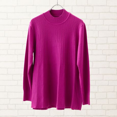 [^ԁF12136531]iЉyuÊ݃ATuΉzӂ^b`ŐlC̃jbgV[YVGbg̃Z[^[VoIӂƂSn悢jbgV[YNׂ܂IṼZ[^[͐̃tAyvfUCB̓uŃXbLƂĂAɂăuL҂񂾏炵VGbg͂łBCɂȂ邨qbvCJo[iȈۂ^Ă܂Byfg165cmzuÊݓgpJ[fBKƃATuŒpĂ܂BJ[fBKiuEjcii12136521R[fBl[gXJ[gɂpcɂVGbg̃Z[^[BXJ[gƍ킹Ή؂₩ȈۂɁBWFPbgR[g̃Ci[ƂĂ܂킹܂Bifނ̌Fʑfނ̓FȂfނ̌F򂪂Ȃfނ̐LkF鑳FʒuFiɂĈقȂ\聡RZvg{ȃfUCAfނgghACe㎿ōGKXACe܂ł𑵂^ER[fBl[guhBBeɂ̓ŐFČꍇ܂Bi摜̓Tv̂߁AFTCYAvgʒuAdlȂǂɕύXꍇ܂B戵\mF̏Ap肢܂B