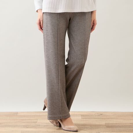 [^ԁF12056532]iЉNтŒgDSñXg[gpcn̕\ʂɂ̓cC[h̃vĝAʂ͋NщHgpcBNтɂgƗD肪Sn悢ACełBXgb`̂œזǍ`oɂChXg[gŃbNX܂BEGXg̓t@Xi[ĴȂSdlBtg͏cɃs^bNꂽr̃fUCłBiȃcC[hœ~̂oɃsb^̃pcłBE􂢉yfg165cmzR[fBl[gJWAɂGKgɂ􂷂gpcBWPbguEXƂ̃NVJȒȂfGłBifނ̌Fʑfނ̓FȂfނ̌F򂪂Ȃfނ̐LkF闠ndlFȂEGXgdlFSdlit@Xi[JȂjʒuFiɂĈقȂ\聡RZvg{ȃfUCAfނgghACe㎿ōGKXACe܂ł𑵂^ER[fBl[guhBBeɂ̓ŐFČꍇ܂Bi摜̓Tv̂߁AFTCYAvgʒuAdlȂǂɕύXꍇ܂B戵\mF̏Ap肢܂B