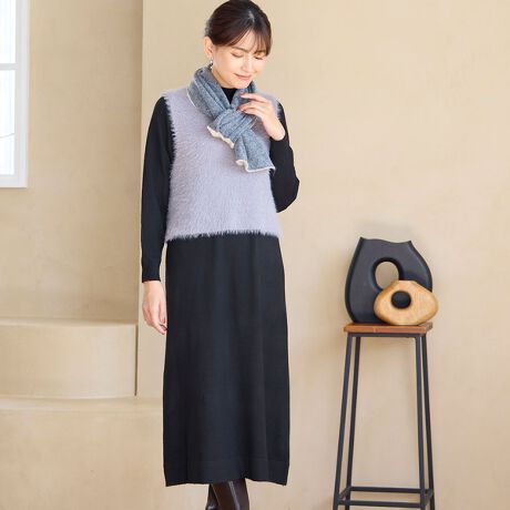 [^ԁF12016541]iЉPił܂킹IȃxXgƃs[X̃ZbgACetFU[[gĂӂƕ҂ݏグjbgxXgƁAӂƃ\tgȕ̃jbgs[X̃ATuACełBZbgŒΓ~̂oR[fIPiłԈႢȂ̂ȃZbgłBxXg̓RpNgȒŎグĂAX^CAbvʂ҂łfUCB[ȂVlbNŃJbg\[VcƂ̏d˒y݂܂Bs[X͒悢łqbvCJo[܂B~̑͂ɂȂĂIXX̃ACełByfg165cmzR[fBl[gxXgƃs[X̃ATuR[f͂APił܂킹DGȃACeBs[XP̂ŃANZT[WPbgD΃GKgȈۂɁBGWu]Ƃ̃JWAR[fOKłBixXgfނ̌Fʑfނ̓FȂfނ̌F򂪂Ȃfނ̐LkF郏s[Xfނ̌Fʑfނ̓FȂfނ̌F򂪂Ȃfނ̐LkF鑳FRZvg{ȃfUCAfނgghACe㎿ōGKXACe܂ł𑵂^ER[fBl[guhBBeɂ̓ŐFČꍇ܂Bi摜̓Tv̂߁AFTCYAvgʒuAdlȂǂɕύXꍇ܂B戵\mF̏Ap肢܂B