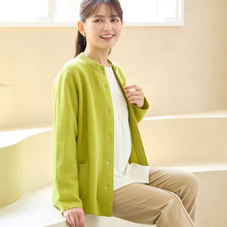 [^ԁF12136541]iЉӂy₩ɐDgjbgWPbgE[100̈kjbg̃WPbgłBjbgȂ̂ŐLт悭AyDĕۉ̂銦G߂ɌȂACeB݂|Pbg̓u҂݂ɂANZgɂ܂BqbvB钅Ń{fBD݁ApcX^CƑQłBi`ȃx[Wƃ_[Nu[̑AFɃsb^̏iȃO[̑S3FWJłByfg165cmzR[fBl[gpcX^CɊÂYĂjbgWPbgłBJbg\[Z[^[ɋCyɐDĒgAfC[犈ԈႢȂBuEXƂ̂ꂢ߂ȃX^COy݂܂Bifނ̌Ffނ̓FȂfނ̌F򂪂Ȃfނ̐LkF闠ndlFȂFO|Pbg聡RZvg{ȃfUCAfނgghACe㎿ōGKXACe܂ł𑵂^ER[fBl[guhBBeɂ̓ŐFČꍇ܂Bi摜̓Tv̂߁AFTCYAvgʒuAdlȂǂɕύXꍇ܂B戵\mF̏Ap肢܂B