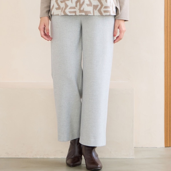 ロブジェ(LOBJIE) レディース パンツ の一覧 | マルイウェブチャネル