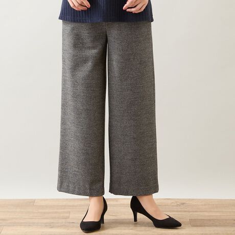 [^ԁF12056531]iЉӂg肪͂̃Chpcn̗ʂNтAӂƃ\tgȕɎdグChpcBiȕ\ŃJWAɂLC߂ɂ}b`܂B̌`oɂChVGbgŃbNX̂SnBEGXg͑Ot@Xi[JAEGXgSɂȂĂKłB~̂oɃsb^̂ꂢ߃{gЁIE􂢉yfg165cmzSTCY͈ꕔX܂ƃICVbvłR[fBl[gWPbgVcƂ̃GKgȒȂ߂łB{[_[J[gbvXƂ̃JWAR[fOKBli悭pcȂ̂ŗlXȃV[Ŋ􂵂Ă܂Bifނ̌Fʑfނ̓FȂfނ̌F򂪂Ȃfނ̐LkF₠闠ndlFȂEGXgdlFSdlit@Xi[JjʒuFiɂĈقȂ\O|Pbg聡RZvg{ȃfUCAfނgghACe㎿ōGKXACe܂ł𑵂^ER[fBl[guhBBeɂ̓ŐFČꍇ܂Bi摜̓Tv̂߁AFTCYAvgʒuAdlȂǂɕύXꍇ܂B戵\mF̏Ap肢܂B