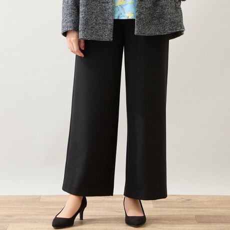 [^ԁF12056531]iЉӂg肪͂̃Chpcn̗ʂNтAӂƃ\tgȕɎdグChpcBiȕ\ŃJWAɂLC߂ɂ}b`܂B̌`oɂChVGbgŃbNX̂SnBEGXg͑Ot@Xi[JAEGXgSɂȂĂKłB~̂oɃsb^̂ꂢ߃{gЁIE􂢉yfg165cmzSTCY͈ꕔX܂ƃICVbvłR[fBl[gWPbgVcƂ̃GKgȒȂ߂łB{[_[J[gbvXƂ̃JWAR[fOKBli悭pcȂ̂ŗlXȃV[Ŋ􂵂Ă܂Bifނ̌Fʑfނ̓FȂfނ̌F򂪂Ȃfނ̐LkF₠闠ndlFȂEGXgdlFSdlit@Xi[JjʒuFiɂĈقȂ\O|Pbg聡RZvg{ȃfUCAfނgghACe㎿ōGKXACe܂ł𑵂^ER[fBl[guhBBeɂ̓ŐFČꍇ܂Bi摜̓Tv̂߁AFTCYAvgʒuAdlȂǂɕύXꍇ܂B戵\mF̏Ap肢܂B