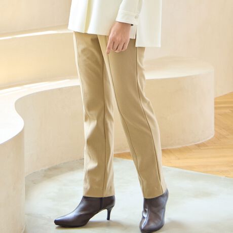 [^ԁF12056541]iЉXgb`ƒgœ~̂oSȉK{gLkAnʂNщH邱Ƃɂݍނ悤ɗDۉKfށuq[gGtFNgIIvgpB~S̒gSñpcłB߂̃fǰŁAl̃JWAV[Ƀsb^̈{łBtĝݏcɐ؂ւ邱ƂŁAr^ꂢɌĂfUCBEGXg͑SdlłKłB~̂oɌȂgpcЃ`FbNĂˁBE{E􂢉yfg165cmzR[fBl[gl̃JWAV[Ƀsb^̒gpcBJ[gbvX{[_[ƃANeBuɒȂ̂IXXłBifނ̌Fʑfނ̓FȂfނ̌F򂪂Ȃfނ̐LkF闠ndlFȂEGXgdlFSdlit@Xi[JȂjO|Pbg聡RZvg{ȃfUCAfނgghACe㎿ōGKXACe܂ł𑵂^ER[fBl[guhBBeɂ̓ŐFČꍇ܂Bi摜̓Tv̂߁AFTCYAvgʒuAdlȂǂɕύXꍇ܂B戵\mF̏Ap肢܂B