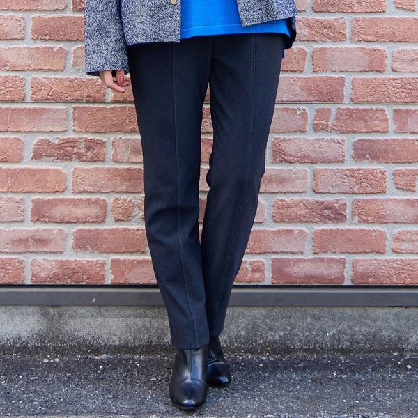 ロブジェ(LOBJIE) レディース パンツ の一覧 | マルイウェブチャネル