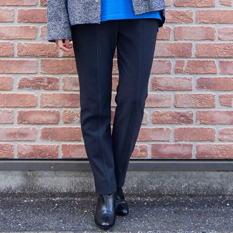 [^ԁF12056541]iЉXgb`ƒgœ~̂oSȉK{gLkAnʂNщH邱Ƃɂݍނ悤ɗDۉKfށuq[gGtFNgIIvgpB~S̒gSñpcłB߂̃fǰŁAl̃JWAV[Ƀsb^̈{łBtĝݏcɐ؂ւ邱ƂŁAr^ꂢɌĂfUCBEGXg͑SdlłKłB~̂oɌȂgpcЃ`FbNĂˁBE{E􂢉yfg165cmzR[fBl[gl̃JWAV[Ƀsb^̒gpcBJ[gbvX{[_[ƃANeBuɒȂ̂IXXłBifނ̌Fʑfނ̓FȂfނ̌F򂪂Ȃfނ̐LkF闠ndlFȂEGXgdlFSdlit@Xi[JȂjO|Pbg聡RZvg{ȃfUCAfނgghACe㎿ōGKXACe܂ł𑵂^ER[fBl[guhBBeɂ̓ŐFČꍇ܂Bi摜̓Tv̂߁AFTCYAvgʒuAdlȂǂɕύXꍇ܂B戵\mF̏Ap肢܂B