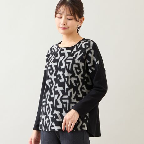 [^ԁF12126534]iЉNV[ȃVGbgŃT}ɂȂّfގg̃vI[o[tgɃpCWJ[hgvI[o[BӂƂŒg݂AXbLƂoCJ[̊􉽕fGȈꖇBobN𖳒nɂ邱ƂŁA蕿ffUCɎdグ܂BhbvV_[ɂƂ̂gŃbNX̂VGbǵB䂪qbvCJo[ł̂|CgłˁBꖇłȂČlJWAɃsb^̃ACełBE{E􂢉yfg165cmzR[fBl[gpcƂ̃JWAR[f߁IXJ[gƊÃJWAɒȂĂfGłBꖇłWPbgCɒĂIVɌ܂vI[o[łBifނ̌Fʑfނ̓FȂfނ̌F򂪂Ȃfނ̐LkF鑳FʒuFiɂĈقȂ\聡RZvg{ȃfUCAfނgghACe㎿ōGKXACe܂ł𑵂^ER[fBl[guhBBeɂ̓ŐFČꍇ܂Bi摜̓Tv̂߁AFTCYAvgʒuAdlȂǂɕύXꍇ܂B戵\mF̏Ap肢܂B