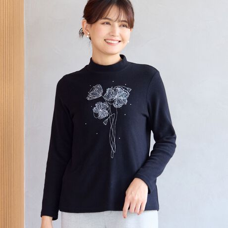 [^ԁF12126531]iЉĝ݂hJNуgbvXӂƉ݂̂镗̋Nёfނ̃Jbg\[B_炩œ~̂Ƀsb^łBɃwAgpԂ̎hJ܂BwẢ̂\͂ŁALLƂCXg[U΂߂iȉHƂȂĂ܂BfUC͒ԐlC̃nClbNBȂ݂Ń}t[Ƃ̃R[fBl[gז񌳂Jo[܂B܂킹O[EubN̑AR[fBl[g̍FɂȂoCIbg̑S3FWJłBE{E􂢉yfg165cmzR[fBl[gpcɂXJ[gɂ킹₷gbvXBԂ̎hJANZgɂȂAR[gCɒĂT}ɂȂ܂B~̂oɐꂽACełBifނ̌Fʑfނ̓FȂfނ̌F򂪂Ȃfނ̐LkF鑳FʒuFiɂĈقȂ\聡RZvg{ȃfUCAfނgghACe㎿ōGKXACe܂ł𑵂^ER[fBl[guhBBeɂ̓ŐFČꍇ܂Bi摜̓Tv̂߁AFTCYAvgʒuAdlȂǂɕύXꍇ܂B戵\mF̏Ap肢܂B