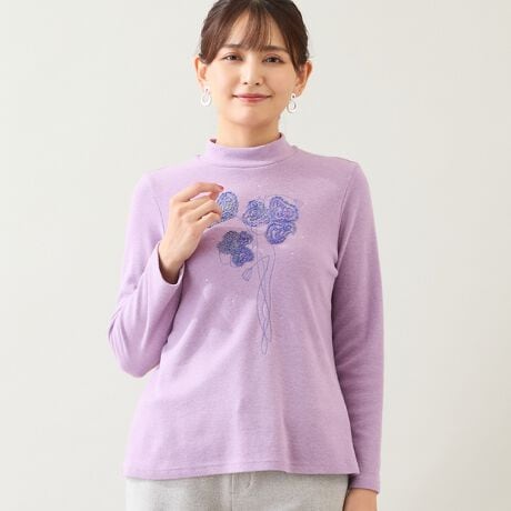 [^ԁF12126531]iЉĝ݂hJNуgbvXӂƉ݂̂镗̋Nёfނ̃Jbg\[B_炩œ~̂Ƀsb^łBɃwAgpԂ̎hJ܂BwẢ̂\͂ŁALLƂCXg[U΂߂iȉHƂȂĂ܂BfUC͒ԐlC̃nClbNBȂ݂Ń}t[Ƃ̃R[fBl[gז񌳂Jo[܂B܂킹O[EubN̑AR[fBl[g̍FɂȂoCIbg̑S3FWJłBE{E􂢉yfg165cmzR[fBl[gpcɂXJ[gɂ킹₷gbvXBԂ̎hJANZgɂȂAR[gCɒĂT}ɂȂ܂B~̂oɐꂽACełBifނ̌Fʑfނ̓FȂfނ̌F򂪂Ȃfނ̐LkF鑳FʒuFiɂĈقȂ\聡RZvg{ȃfUCAfނgghACe㎿ōGKXACe܂ł𑵂^ER[fBl[guhBBeɂ̓ŐFČꍇ܂Bi摜̓Tv̂߁AFTCYAvgʒuAdlȂǂɕύXꍇ܂B戵\mF̏Ap肢܂B