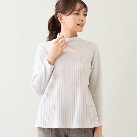 [^ԁF12126551]iЉ~̐lCV[YI_炩NёfނgJbg\[NlC̋NуuV[YNׂ܂In\ʂNтAӂƏ_炩ɎdグlCV[YBg݂~̂ɌȂACełBtgɃugDgAobN̓tbgȖnggD̕ωB̃[N؂ւグĂAX^CAbvʂ҂łfUCB{gI΂ȂŒ܂킵͂QłBE{E􂢉yfg165cmzR[fBl[gpcƃJWAɁAXJ[gƃtF~jɂƒ܂킹Jbg\[BWp[XJ[gxXg̃Ci[ƂĂ􂵂Ă܂BV[ỸxXgJ[fBKƂ̃ATuX^C߂łBNуuV[YxXgcii12006551J[fBKcii12036551ifނ̌Fʑfނ̓FȂfނ̌F򂪂Ȃfނ̐LkF鑳FʒuFiɂĈقȂ\聡RZvg{ȃfUCAfނgghACe㎿ōGKXACe܂ł𑵂^ER[fBl[guhBBeɂ̓ŐFČꍇ܂Bi摜̓Tv̂߁AFTCYAvgʒuAdlȂǂɕύXꍇ܂B戵\mF̏Ap肢܂B