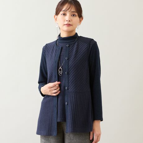 [^ԁF12006551]iЉ~̃C[hX^Cɂ߁INёfނ̃xXgNlC̋NуuV[YNׂ܂In\ʂNтAӂƏ_炩ɎdグlCV[YBg݂~̂ɌȂACełBugD؂ւxXg͍肪B钅ŃpcX^CƑQBCi[݂̋זȂm[J[̃fUCŁA}t[Ƃ̃R[fBl[gy߂܂B~̃C[hX^CɎꂽlC̃xXgłBE􂢉yfg165cmzR[fBl[gJbg\[uEXƂ̃C[hX^C߂łBV[ỸJbg\[Ƃ̃ATuX^CfGBR[fBl[gŃJWAɂꂢ߂ɂy߂xXgłBNуuV[YJbg\[cii12126551J[fBKcii12036551br>ifނ̌Fʑfނ̓FȂfނ̌F򂪂Ȃfނ̐LkF长ʒuFiɂĈقȂ\聡RZvg{ȃfUCAfނgghACe㎿ōGKXACe܂ł𑵂^ER[fBl[guhBBeɂ̓ŐFČꍇ܂Bi摜̓Tv̂߁AFTCYAvgʒuAdlȂǂɕύXꍇ܂B戵\mF̏Ap肢܂B