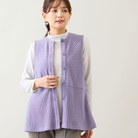 [^ԁF12006551]iЉ~̃C[hX^Cɂ߁INёfނ̃xXgNlC̋NуuV[YNׂ܂In\ʂNтAӂƏ_炩ɎdグlCV[YBg݂~̂ɌȂACełBugD؂ւxXg͍肪B钅ŃpcX^CƑQBCi[݂̋זȂm[J[̃fUCŁA}t[Ƃ̃R[fBl[gy߂܂B~̃C[hX^CɎꂽlC̃xXgłBE􂢉yfg165cmzR[fBl[gJbg\[uEXƂ̃C[hX^C߂łBV[ỸJbg\[Ƃ̃ATuX^CfGBR[fBl[gŃJWAɂꂢ߂ɂy߂xXgłBNуuV[YJbg\[cii12126551J[fBKcii12036551br>ifނ̌Fʑfނ̓FȂfނ̌F򂪂Ȃfނ̐LkF长ʒuFiɂĈقȂ\聡RZvg{ȃfUCAfނgghACe㎿ōGKXACe܂ł𑵂^ER[fBl[guhBBeɂ̓ŐFČꍇ܂Bi摜̓Tv̂߁AFTCYAvgʒuAdlȂǂɕύXꍇ܂B戵\mF̏Ap肢܂B