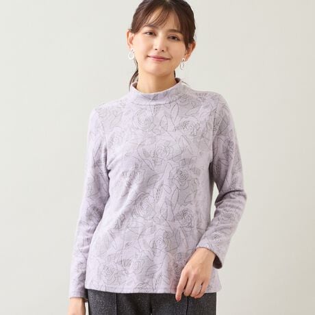 [^ԁF12126552]iЉiȃ[ỸWJ[hɐSDJbg\[{̃tCXWJ[h̃Jbg\[B`̃[ỸWJ[hŁA炵y߂ꖇBn\ʂNтĂA_炩łB芴̂WJ[hJbg\[̓fC[炨oV[܂ŊԈႢȂłˁBE{E􂢉yfg165cmzR[fBl[gꖇłAxXgJ[fBKDĂfGȃJbg\[BCȂŃR[fBl[gɎ₷ApcX^C͂XJ[gƂ̒Ȃy߂܂Bifނ̌Fʑfނ̓FȂfނ̌F򂪂Ȃfނ̐LkF鑳FʒuFiɂĈقȂ\聡RZvg{ȃfUCAfނgghACe㎿ōGKXACe܂ł𑵂^ER[fBl[guhBBeɂ̓ŐFČꍇ܂Bi摜̓Tv̂߁AFTCYAvgʒuAdlȂǂɕύXꍇ܂B戵\mF̏Ap肢܂B