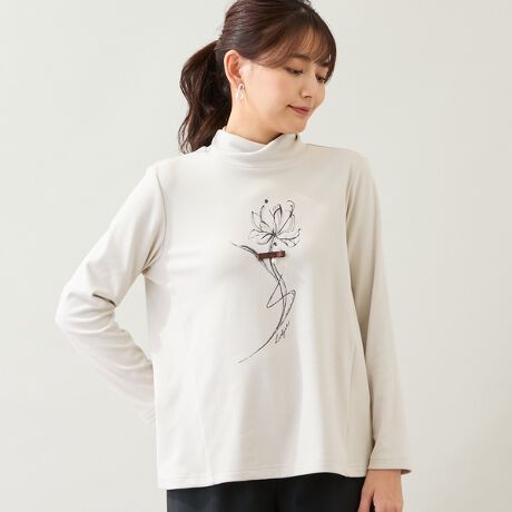 [^ԁF12126542]iЉ̈ւ̉Ԃڂ䂭Jbg\[n̕\ʂNщH_炩ĝ݂Jbg\[BtgɈւ̉Ԃ`GKgȈꖇłB{Ƀp[`[tYH|CgłB݂͂˂ꂽÂ̂X^hJ[BɗDY₽h܂BCyɒď炵YȂAfC[炨oV[܂Œ܂킹ACełBE􂢉yfg165cmzR[fBl[g悢Ń{gI΂܂킹܂BpcX^C͂AXJ[gƂ̃tF~jȒȂfGłBifނ̌Fʑfނ̓FȂfނ̌F򂪂Ȃfނ̐LkF鑳FʒuFiɂĈقȂ\聡RZvg{ȃfUCAfނgghACe㎿ōGKXACe܂ł𑵂^ER[fBl[guhBBeɂ̓ŐFČꍇ܂Bi摜̓Tv̂߁AFTCYAvgʒuAdlȂǂɕύXꍇ܂B戵\mF̏Ap肢܂B