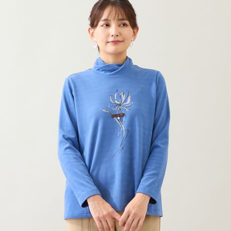 [^ԁF12126542]iЉ̈ւ̉Ԃڂ䂭Jbg\[n̕\ʂNщH_炩ĝ݂Jbg\[BtgɈւ̉Ԃ`GKgȈꖇłB{Ƀp[`[tYH|CgłB݂͂˂ꂽÂ̂X^hJ[BɗDY₽h܂BCyɒď炵YȂAfC[炨oV[܂Œ܂킹ACełBE􂢉yfg165cmzR[fBl[g悢Ń{gI΂܂킹܂BpcX^C͂AXJ[gƂ̃tF~jȒȂfGłBifނ̌Fʑfނ̓FȂfނ̌F򂪂Ȃfނ̐LkF鑳FʒuFiɂĈقȂ\聡RZvg{ȃfUCAfނgghACe㎿ōGKXACe܂ł𑵂^ER[fBl[guhBBeɂ̓ŐFČꍇ܂Bi摜̓Tv̂߁AFTCYAvgʒuAdlȂǂɕύXꍇ܂B戵\mF̏Ap肢܂B