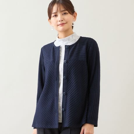 [^ԁF12036551]iЉNlC̑fނgJ[fBKVoꁟNlC̋NуuV[YNׂ܂In\ʂNтAӂƏ_炩ɎdグlCV[YBg݂~̂ɌȂACełBm[J[ŕi悭DJ[fBKB[N̓ugD΂߂ɎgXbLfUCB悢Ń{gI΂܂킹܂BƂɋCyɐDAR[gCɂIXẌꖇłBE􂢉yfg165cmzR[fBl[gJbg\[`jbN̐DƂĊ􂵂Ă܂Bs[XɌ|ĂiőfGBV[ỸJbg\[Ƃ̃ATuX^CIXXłBNуuV[YJbg\[cii12126551xXgcii12006551ifނ̌Fʑfނ̓FȂfނ̌F򂪂Ȃfނ̐LkF鑳FʒuFiɂĈقȂ\聡RZvg{ȃfUCAfނgghACe㎿ōGKXACe܂ł𑵂^ER[fBl[guhBBeɂ̓ŐFČꍇ܂Bi摜̓Tv̂߁AFTCYAvgʒuAdlȂǂɕύXꍇ܂B戵\mF̏Ap肢܂B