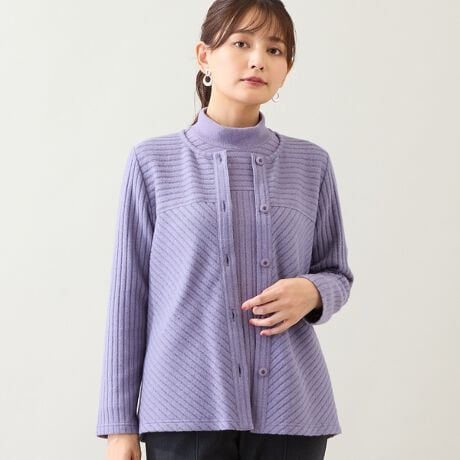 [^ԁF12036551]iЉNlC̑fނgJ[fBKVoꁟNlC̋NуuV[YNׂ܂In\ʂNтAӂƏ_炩ɎdグlCV[YBg݂~̂ɌȂACełBm[J[ŕi悭DJ[fBKB[N̓ugD΂߂ɎgXbLfUCB悢Ń{gI΂܂킹܂BƂɋCyɐDAR[gCɂIXẌꖇłBE􂢉yfg165cmzR[fBl[gJbg\[`jbN̐DƂĊ􂵂Ă܂Bs[XɌ|ĂiőfGBV[ỸJbg\[Ƃ̃ATuX^CIXXłBNуuV[YJbg\[cii12126551xXgcii12006551ifނ̌Fʑfނ̓FȂfނ̌F򂪂Ȃfނ̐LkF鑳FʒuFiɂĈقȂ\聡RZvg{ȃfUCAfނgghACe㎿ōGKXACe܂ł𑵂^ER[fBl[guhBBeɂ̓ŐFČꍇ܂Bi摜̓Tv̂߁AFTCYAvgʒuAdlȂǂɕύXꍇ܂B戵\mF̏Ap肢܂B