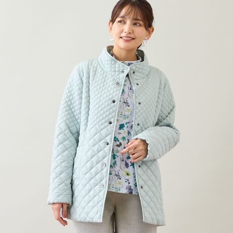 [^ԁF12101611]iЉNlC̃LgR[gNׂ܂I}bgȎ̃^t^gLeBOR[gBLg̕㕔͏ɁA͑啿ɐ؂ւ̃fUCBoIɃXbLƐD̂͂łB₽hX^hJ[ŁAhbg{^߂ANZgɂȂĂ܂BKB钅łhł܂ˁBԐlC̃ubNƁAꂢȃO[2FWJłByfg165cmzR[fBl[g~̂oɊ􂷂LeBOR[gBJWAɂAƃLC߂ɂ܂킹AE^[łBpcƂ̃R[fBl[gIXXŁA}t[⏬ŐFĂƉ؂₩ɒȂ܂Bifނ̌Ffނ̓FȂfނ̌F򂪂Ȃfނ̐LkFȂndlFtFʒuFiɂĈقȂ\OgɃ|Pbg聡RZvg{ȃfUCAfނgghACe㎿ōGKXACe܂ł𑵂^ER[fBl[guhBBeɂ̓ŐFČꍇ܂Bi摜̓Tv̂߁AFTCYAvgʒuAdlȂǂɕύXꍇ܂B戵\mF̏Ap肢܂B