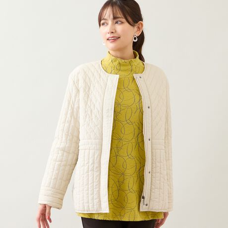 [^ԁF12101601]iЉyɐDĒgLeBOWPbgɐVoꁟyDSnŐlC̃LeBOWPbgBXgCṽLggV삪ׂ܂Bg㕔͕΂߂ɐ؂ւ邱ƂŁAoIɃXbLƂۂŐDĂfUCBۂ݂̂鐞̃C|CgŁATCh̃VGbgꂢłBCi[I΂Ȃm[J[̃fUC|CgB}t[Ƃ̃R[fBl[gy݂܂BfC[R[fɃsb^̃LeBOWPbgłByfg165cmzR[fBl[g{gI΂ȂŃpcR[fłȂAXJ[gƂ̊ÃJWAȒȂy߂܂BCi[ɂ̓J[Z[^[킹ƂςƉ؂₩ȈۂɁB}t[Xk[hƂ̃R[fBl[g߂łBifނ̌Ffނ̓FȂfނ̌F򂪂Ȃfނ̐LkFȂndlFtFʒuFiɂĈقȂ\OgɃ|Pbg聡RZvg{ȃfUCAfނgghACe㎿ōGKXACe܂ł𑵂^ER[fBl[guhBBeɂ̓ŐFČꍇ܂Bi摜̓Tv̂߁AFTCYAvgʒuAdlȂǂɕύXꍇ܂B戵\mF̏Ap肢܂B