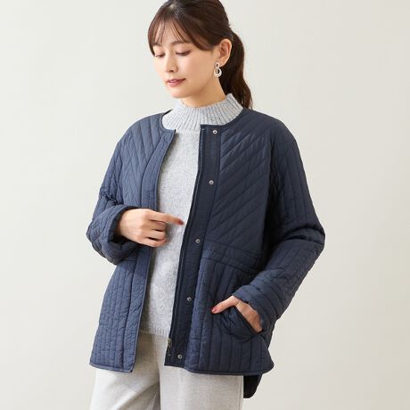 [^ԁF12101601]iЉyɐDĒgLeBOWPbgɐVoꁟyDSnŐlC̃LeBOWPbgBXgCṽLggV삪ׂ܂Bg㕔͕΂߂ɐ؂ւ邱ƂŁAoIɃXbLƂۂŐDĂfUCBۂ݂̂鐞̃C|CgŁATCh̃VGbgꂢłBCi[I΂Ȃm[J[̃fUC|CgB}t[Ƃ̃R[fBl[gy݂܂BfC[R[fɃsb^̃LeBOWPbgłByfg165cmzR[fBl[g{gI΂ȂŃpcR[fłȂAXJ[gƂ̊ÃJWAȒȂy߂܂BCi[ɂ̓J[Z[^[킹ƂςƉ؂₩ȈۂɁB}t[Xk[hƂ̃R[fBl[g߂łBifނ̌Ffނ̓FȂfނ̌F򂪂Ȃfނ̐LkFȂndlFtFʒuFiɂĈقȂ\OgɃ|Pbg聡RZvg{ȃfUCAfނgghACe㎿ōGKXACe܂ł𑵂^ER[fBl[guhBBeɂ̓ŐFČꍇ܂Bi摜̓Tv̂߁AFTCYAvgʒuAdlȂǂɕύXꍇ܂B戵\mF̏Ap肢܂B