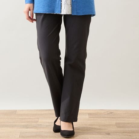 [^ԁF12051611]iЉXgb`ŐSnQ̒gpcXgb`₷YfނgpcłBʂɂ͋NщH_炩gG肪BG߂ɌȂgpłBfUC̓VvȃXg[g^CvBEGXgSŃNɐA킹{gI΂ȂDGȈ{łBE􂢉yfg165cmzSTCY͈ꕔX܂ƃICVbvłR[fBl[gJWALC߂ȒȂ܂Ŋ􂷂x[VbNpcBZ[^[`jbÑ{gƂĒ܂킹܂Bifނ̌Fʑfނ̓FȂfނ̌F򂪂Ȃfނ̐LkF闠ndlFȂEGXgdlFSdlit@Xi[JȂjO|Pbg聡RZvg{ȃfUCAfނgghACe㎿ōGKXACe܂ł𑵂^ER[fBl[guhBBeɂ̓ŐFČꍇ܂Bi摜̓Tv̂߁AFTCYAvgʒuAdlȂǂɕύXꍇ܂B戵\mF̏Ap肢܂B