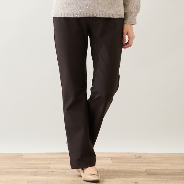 ロブジェ(LOBJIE) レディース パンツ の一覧 | マルイウェブチャネル