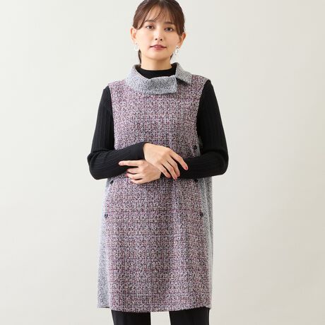 [^ԁF12001611]iЉi悭y߂cC[h̃OxXg\tgŃXgb`̂jbgWJ[hgxXgBOgɂ̓J[cC[ĥ̕iACełBݕtłƊL[vBqbvBŜ钅͂łˁB̌^Jo[AGKgȕ͋Cy߂xXgłBE􂢉yfg165cmzR[fBl[gnClbNCi[Ƃ̏d˒߂łB{g̓Xpc⃌MXpc킹ƃXbLƒȂ܂Bifނ̌Ffނ̓FȂfނ̌F򂪂Ȃfނ̐LkF闠ndlFȂʒuFiɂĈقȂ\聡RZvg{ȃfUCAfނgghACe㎿ōGKXACe܂ł𑵂^ER[fBl[guhBBeɂ̓ŐFČꍇ܂Bi摜̓Tv̂߁AFTCYAvgʒuAdlȂǂɕύXꍇ܂B戵\mF̏Ap肢܂B