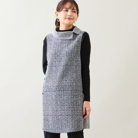 [^ԁF12001611]iЉi悭y߂cC[h̃OxXg\tgŃXgb`̂jbgWJ[hgxXgBOgɂ̓J[cC[ĥ̕iACełBݕtłƊL[vBqbvBŜ钅͂łˁB̌^Jo[AGKgȕ͋Cy߂xXgłBE􂢉yfg165cmzR[fBl[gnClbNCi[Ƃ̏d˒߂łB{g̓Xpc⃌MXpc킹ƃXbLƒȂ܂Bifނ̌Ffނ̓FȂfނ̌F򂪂Ȃfނ̐LkF闠ndlFȂʒuFiɂĈقȂ\聡RZvg{ȃfUCAfނgghACe㎿ōGKXACe܂ł𑵂^ER[fBl[guhBBeɂ̓ŐFČꍇ܂Bi摜̓Tv̂߁AFTCYAvgʒuAdlȂǂɕύXꍇ܂B戵\mF̏Ap肢܂B