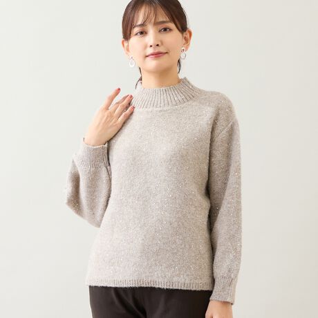 [^ԁF12131602]iЉzf[V[YɃsb^̉؂€Z[^[XpR[gӂ^b`̃Z[^[B߂iŃzf[V[Y؂₩ɍʂĂꖇłB炵VGbg|CgBptX[u炵AꖇŃT}ɂȂ܂ˁBjAX̂J[WJ͂łByfg165cmzR[fBl[gpcX^C؂₮߂Z[^[Bꖇłf܂AR[gCɒĂfGłBpcłȂtAXJ[gƃtF~jɒȂĂOKłBifނ̌Ffނ̓FȂfނ̌F򂪂fނ̐LkF鑳FRZvg{ȃfUCAfނgghACe㎿ōGKXACe܂ł𑵂^ER[fBl[guhBBeɂ̓ŐFČꍇ܂Bi摜̓Tv̂߁AFTCYAvgʒuAdlȂǂɕύXꍇ܂B戵\mF̏Ap肢܂B