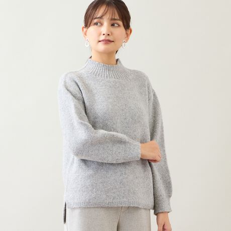 [^ԁF12131602]iЉzf[V[YɃsb^̉؂€Z[^[XpR[gӂ^b`̃Z[^[B߂iŃzf[V[Y؂₩ɍʂĂꖇłB炵VGbg|CgBptX[u炵AꖇŃT}ɂȂ܂ˁBjAX̂J[WJ͂łByfg165cmzR[fBl[gpcX^C؂₮߂Z[^[Bꖇłf܂AR[gCɒĂfGłBpcłȂtAXJ[gƃtF~jɒȂĂOKłBifނ̌Ffނ̓FȂfނ̌F򂪂fނ̐LkF鑳FRZvg{ȃfUCAfނgghACe㎿ōGKXACe܂ł𑵂^ER[fBl[guhBBeɂ̓ŐFČꍇ܂Bi摜̓Tv̂߁AFTCYAvgʒuAdlȂǂɕύXꍇ܂B戵\mF̏Ap肢܂B