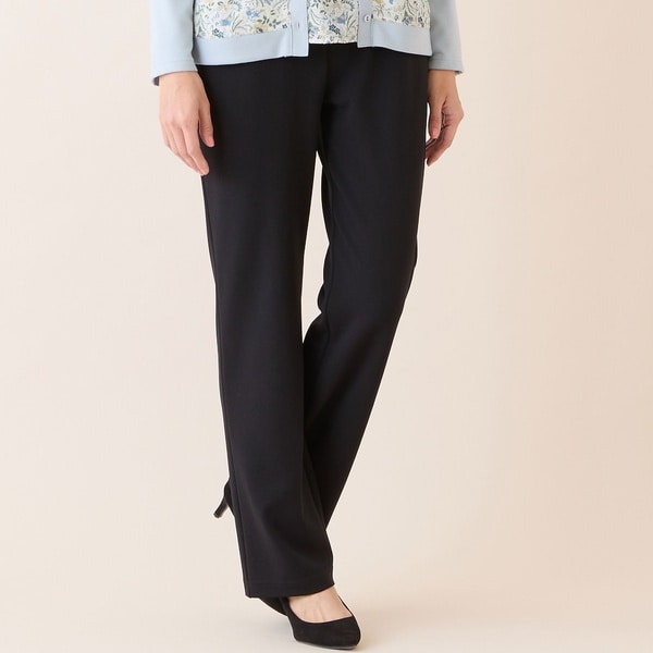 ロブジェ(LOBJIE) レディース パンツ の一覧 | マルイウェブチャネル