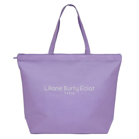 21冬福袋 予約商品 Liliane Burty Eclat 新春福袋 リリアンビューティ エクラ Liliane Burty Eclat ファッション通販 マルイウェブチャネル