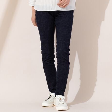 [^ԁF73056451]LkɗDꂽVGbgYȃfjpcySTCYEMTCYWJizyTCYzy􂢉zLkɗDꂽfނ̃fjnBqbv`ɂƂAԂ͗}߂ɐݒ肷邱ƂłƃXYȃVGbgBfjfގ̂ɐLk邤ɁAEGXgxg̗ʂɂ͕L̃SgpBȂ̎̂Aɂ҂tBbg܂BȂ肪XgXt[ŃN`BI[V[Yfjpc͐Sn̗ǂ̂IтłˁBR[fBl[gאgŃXȃVGbgYȃfjpcBEGXgɍLSgpĂ邽߂ƐƂłAEGXgɃtBbgB_[WH̖_[Nu[ƃu[ZNgBl̏ɂy݂₷\ʊYȃfjpcłBʔNy߂fjBPił͂Aאg̃VGbg̈׃s[X̃C[hⒷ߃`jbNƂ̍킹悭܂BOlfgF170cm@pTCYFS{lfgF167cm@pTCYFSi|Cg@fނ̌@Fʑfނ̓FȂfނ̌@F򂪂Ȃfނ̐LkFEGXgdlFSdlxg[vFt@Xi[@F|Pbg@@F􂢁@@@FAr[eBGNySEMTCYzꂽl̃t@bVyށAANeBuŖ͂鏗̂߂̃uhB STCYx[XɁuSnvuVGbgvɂRe|[ȃRNVB NXȕ͋CoS[MTCYĂ܂B Beɂ@̓ŐFČꍇ܂B f摜̓TvgpĂ邽߁AFTCYEvgʒuEdlȂǂɕύXꍇ܂B ܂BMTCY͈ꕔiɂēWJ@ICVbvƈꕔX܂݂̂̌菤iƂȂĂ܂