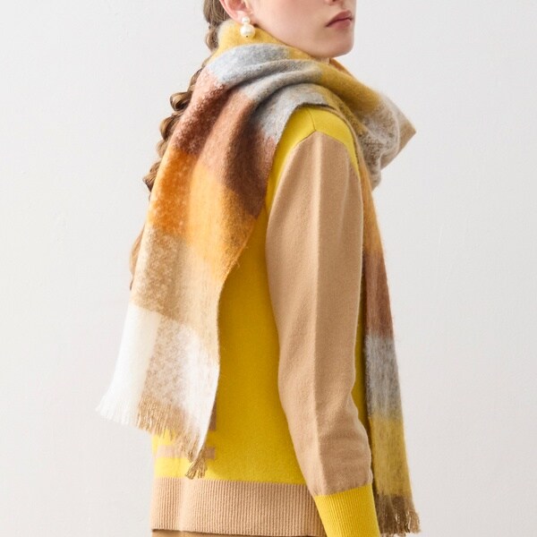 [}C]tX VM[`FbNXg[/Ar[eB GNiLiliane Burty ECLATj IW