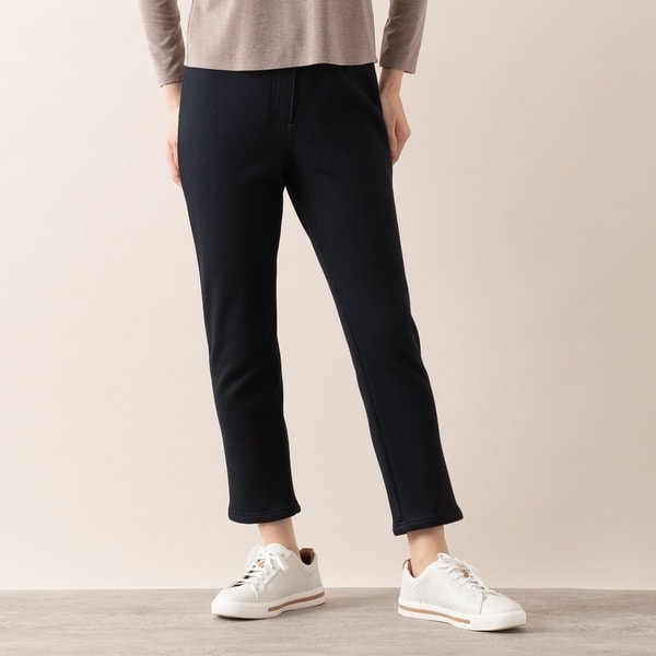 [}C]ySEMTCYzNуfjpc/Ar[eB GNiLiliane Burty ECLATj _[Nu[