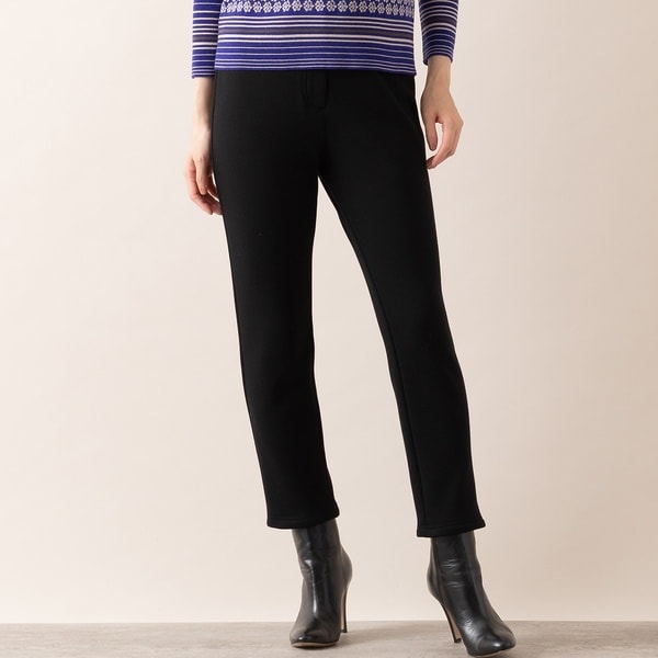 [}C]ySEMTCYzNуfjpc/Ar[eB GNiLiliane Burty ECLATj ubN