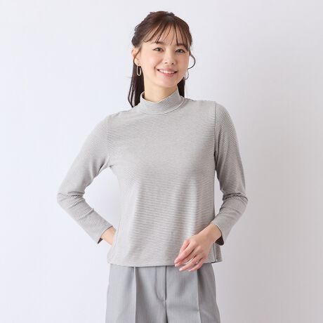 [^ԁF73126407A]NтCǂx[VbNCi[ySEMTCYWJzyTCYzyOKzyۉzyzMzlCɂVFǉYINыZpgAȂc݂A_炩ȃ^b`́Bj肵Ȃ悤ȗDG肪C̗ǂJbg\[B@\ɗDĂAێAzM̋@\B(zM@ۂƂ́AȂǂ̐zĔM@)􂢂\BVvȃfUCŒ񂵂x[VbNCi[Ƃďd󂵂܂Bɍ׃{[_[fނłBR[fBl[gC[hX^CɌȂVvȃnClbNBx[VbNȃACeƂāA􂦂ĔG̗ǂfނIł́B̍HŒJɖDChCWp̃ACełBWPbgxXgEWhȂǏd˒yH~V[YBFႢłĂȂTVcłB{lfgF167cm@pTCYFSi|Cgfނ̌@Fʑfނ̓FȂfނ̌@FȂfނ̐LkF鑳@@@@F􂢁@@@FAr[eBGNySEMTCYzꂽl̃t@bVyށAANeBuŖ͂鏗̂߂̃uhB STCYx[XɁuSnvuVGbgvɂRe|[ȃRNVB NXȕ͋CoS[MTCYĂ܂B Beɂ@̓ŐFČꍇ܂B f摜̓TvgpĂ邽߁AFTCYEvgʒuEdlȂǂɕύXꍇ܂B ܂BMTCY͈ꕔiɂēWJ@ICVbvƈꕔX܂݂̂̌菤iƂȂĂ܂