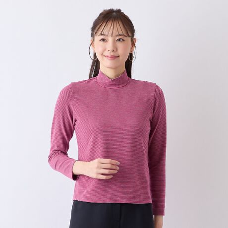 [^ԁF73126407A]NтCǂx[VbNCi[ySEMTCYWJzyTCYzyOKzyۉzyzMzlCɂVFǉYINыZpgAȂc݂A_炩ȃ^b`́Bj肵Ȃ悤ȗDG肪C̗ǂJbg\[B@\ɗDĂAێAzM̋@\B(zM@ۂƂ́AȂǂ̐zĔM@)􂢂\BVvȃfUCŒ񂵂x[VbNCi[Ƃďd󂵂܂Bɍ׃{[_[fނłBR[fBl[gC[hX^CɌȂVvȃnClbNBx[VbNȃACeƂāA􂦂ĔG̗ǂfނIł́B̍HŒJɖDChCWp̃ACełBWPbgxXgEWhȂǏd˒yH~V[YBFႢłĂȂTVcłB{lfgF167cm@pTCYFSi|Cgfނ̌@Fʑfނ̓FȂfނ̌@FȂfނ̐LkF鑳@@@@F􂢁@@@FAr[eBGNySEMTCYzꂽl̃t@bVyށAANeBuŖ͂鏗̂߂̃uhB STCYx[XɁuSnvuVGbgvɂRe|[ȃRNVB NXȕ͋CoS[MTCYĂ܂B Beɂ@̓ŐFČꍇ܂B f摜̓TvgpĂ邽߁AFTCYEvgʒuEdlȂǂɕύXꍇ܂B ܂BMTCY͈ꕔiɂēWJ@ICVbvƈꕔX܂݂̂̌菤iƂȂĂ܂