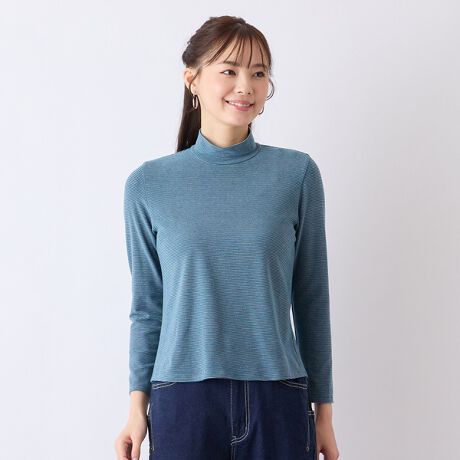 [^ԁF73126407A]NтCǂx[VbNCi[ySEMTCYWJzyTCYzyOKzyۉzyzMzlCɂVFǉYINыZpgAȂc݂A_炩ȃ^b`́Bj肵Ȃ悤ȗDG肪C̗ǂJbg\[B@\ɗDĂAێAzM̋@\B(zM@ۂƂ́AȂǂ̐zĔM@)􂢂\BVvȃfUCŒ񂵂x[VbNCi[Ƃďd󂵂܂Bɍ׃{[_[fނłBR[fBl[gC[hX^CɌȂVvȃnClbNBx[VbNȃACeƂāA􂦂ĔG̗ǂfނIł́B̍HŒJɖDChCWp̃ACełBWPbgxXgEWhȂǏd˒yH~V[YBFႢłĂȂTVcłB{lfgF167cm@pTCYFSi|Cgfނ̌@Fʑfނ̓FȂfނ̌@FȂfނ̐LkF鑳@@@@F􂢁@@@FAr[eBGNySEMTCYzꂽl̃t@bVyށAANeBuŖ͂鏗̂߂̃uhB STCYx[XɁuSnvuVGbgvɂRe|[ȃRNVB NXȕ͋CoS[MTCYĂ܂B Beɂ@̓ŐFČꍇ܂B f摜̓TvgpĂ邽߁AFTCYEvgʒuEdlȂǂɕύXꍇ܂B ܂BMTCY͈ꕔiɂēWJ@ICVbvƈꕔX܂݂̂̌菤iƂȂĂ܂