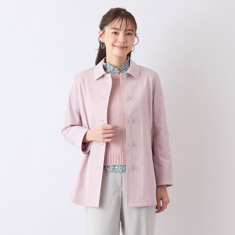 [^ԁF73102551]@\ɗDꂽԐlCfރAE^[ySEMTCYWJizyTCYzyOh~zy͂zA}H{i`ȕ\̂cCfށBLkƝH{fނ̓Ar[eBGN̒ԐlCfށBSn悭@\ɂDĂ܂BVvō킹₷XeJ[R[gBn̂Ȃy₩ȈꖇdāBsɍEꂸ邱Ƃ̂łfUCBCgO[EpXesNECgCG[ECgO[Ət炵F𑵂4Fpӂ܂BR[fBl[gꂢ߃R[fJWA܂ŕL킹郉CgAE^[Bʂ̂ȂVvȃfUCŒpłBt炵pXeJ[ƃx[VbNɒ܂킵₷FpӂĂ܂BlɂȂ₷D̂FZNgĂ܂BԌ◷sɂ֗ȃAE^[BSn̗ǂɉA킹₷x[VbNfUCŏd󂵂܂Bt炵vguEX₫ꂢFjbg킹ďt̒ȂyŁBfgF167cm@pTCYFSi|Cgfނ̌@Fʑfނ̓FȂfނ̌@F򂪂Ȃfނ̐LkF藠ndl@@FȂ@@@@F@XbgL@hbvV_[OS@@@FuhS{^~5@|Pbg@@FTChɂ􂢁@@@FsAr[eBGNySEMTCYzꂽl̃t@bVyށAANeBuŖ͂鏗̂߂̃uhB STCYx[XɁuSnvuVGbgvɂRe|[ȃRNVB NXȕ͋CoS[MTCYĂ܂B Beɂ@̓ŐFČꍇ܂B f摜̓TvgpĂ邽߁AFTCYEvgʒuEdlȂǂɕύXꍇ܂B ܂BMTCY͈ꕔiɂēWJ@ICVbvƈꕔX܂݂̂̌菤iƂȂĂ܂