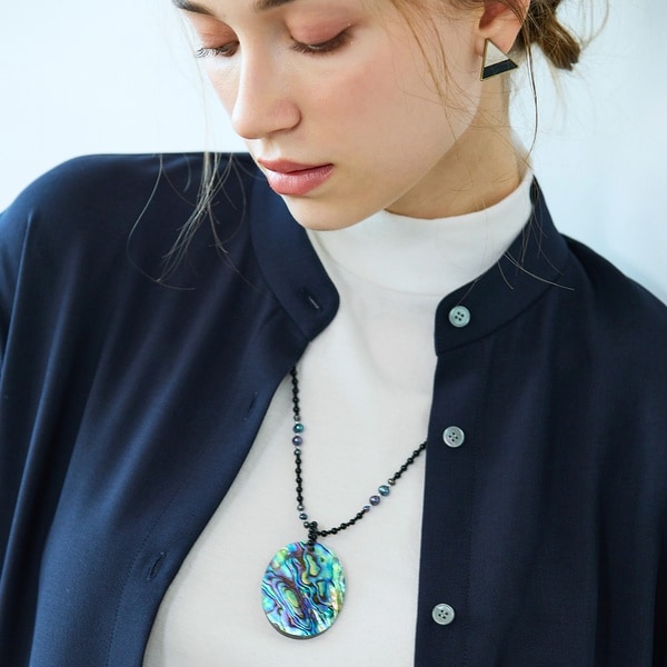 [}C]yꕔX܁EICVbvzAoVF 2WAY}OlbglbNX/Ar[eB GNiLiliane Burty ECLATj u[