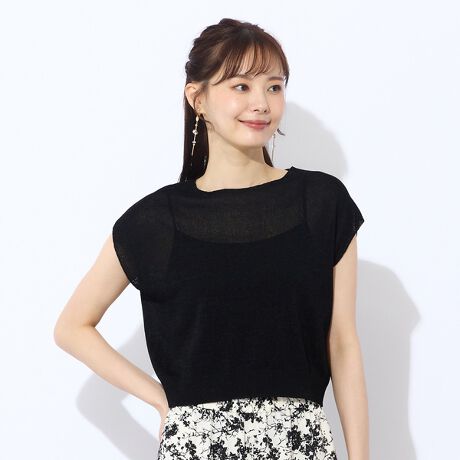 [^ԁF73134501]hCȎŉĂɊT}[jbgySEMTCYWJizyTCYzyܐjbgzy􂢉zhC^b`Ő̂fނgpjbgBⓧے̕ŗCȃjbgBȂG߂ɂt`X[uB肵ĂȂ肰ȂJo[Ă܂BV̍HŒJɂ肵ChCWp̃jbgłBqܐjbgrGosen@Knit@́A{̃jbgYnAVuܐsvłĂ܂BjbgmsmƋZpZX߂ꂽꒅłBv킸NɎȂ悤Ȋmȉly݂BR[fBl[gVvō킹₷vI[o[jbgBTVcł͂ƃJWAEEEƎvƂɂ͂ȃjbg߂łBEHbVuȏA悢ŏ炵jbgBǂȃACeƂ悭킹Vvŏ㎿̂ACeB{gƍ킹̂߂łBubNEoCIbg̓FWJB{lfgF167cm@pTCYFSi|Cgfނ̌@F┖fނ̓FҒn̓fނ̌@F򂪂Ȃfނ̐LkF鑳@@@@Ft`X[u􂢁@@@FAr[eBGNySEMTCYzꂽl̃t@bVyށAANeBuŖ͂鏗̂߂̃uhB STCYx[XɁuSnvuVGbgvɂRe|[ȃRNVB NXȕ͋CoS[MTCYĂ܂B Beɂ@̓ŐFČꍇ܂B f摜̓TvgpĂ邽߁AFTCYEvgʒuEdlȂǂɕύXꍇ܂B ܂BMTCY͈ꕔiɂēWJ@ICVbvƈꕔX܂݂̂̌菤iƂȂĂ܂