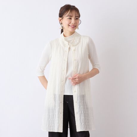 [^ԁF73004551]CVA[fނ̃EHbVuxXgySTCYEMTCYWJizyTCYzyfރACeLzy􂢉zhCȎƏiȓA|Cg̃`FbNBTbJ[̉ʊ肵CɂȂɂBhC^b`ŏG߂ɂ߂̃ACeBX^hJ[ŋ܌Jo[xXgBVvTVcɐD邾ł܂BfނŃxXgEuEX肵Ă܂BĂBxXg@@73004551uEX@73034551R[fBl[giȓlۂCȃVA[`FbNBF̔ZWŕ\Ăח̂ۂŒ܂BOŋCɂȂ镔Jo[̂BVvTVcɂƐDĒ֗ȃACełBsɂEɂyނƂł܂B{lfgF167cm@pTCYFSi|Cgfނ̌@F┖fނ̓Ffނ̌@F򂪂Ȃfނ̐LkF|Pbg@@FTChɂt@@@@@F9􂢁@@@FAr[eBGNySEMTCYzꂽl̃t@bVyށAANeBuŖ͂鏗̂߂̃uhB STCYx[XɁuSnvuVGbgvɂRe|[ȃRNVB NXȕ͋CoS[MTCYĂ܂B Beɂ@̓ŐFČꍇ܂B f摜̓TvgpĂ邽߁AFTCYEvgʒuEdlȂǂɕύXꍇ܂B ܂BMTCY͈ꕔiɂēWJ@ICVbvƈꕔX܂݂̂̌菤iƂȂĂ܂